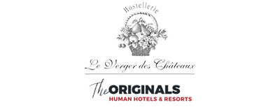 Coffrets cadeaux officiels